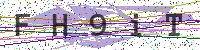 Enter Security Code