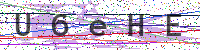 Enter Security Code
