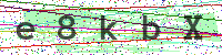 Sicherheitscode eingeben