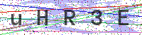 Sicherheitscode eingeben