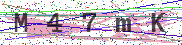 Enter Security Code