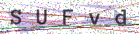 Enter Security Code