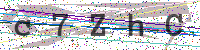 Sicherheitscode eingeben