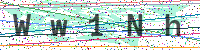 Sicherheitscode eingeben