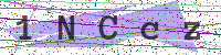 Sicherheitscode eingeben
