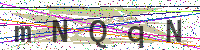 Enter Security Code