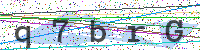 Sicherheitscode eingeben