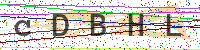 Sicherheitscode eingeben
