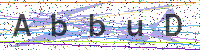 Sicherheitscode eingeben