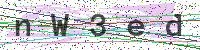 Enter Security Code