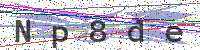 Sicherheitscode eingeben