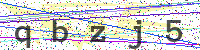 Sicherheitscode eingeben