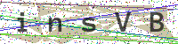 Sicherheitscode eingeben