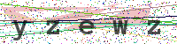 Enter Security Code