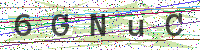 Sicherheitscode eingeben