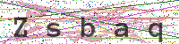 Enter Security Code