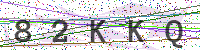 Enter Security Code