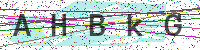 Sicherheitscode eingeben