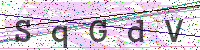 Sicherheitscode eingeben