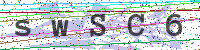 Sicherheitscode eingeben