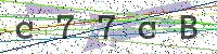 Sicherheitscode eingeben