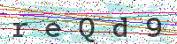 Sicherheitscode eingeben