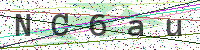 Enter Security Code