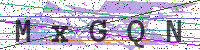 Enter Security Code