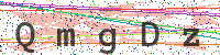 Enter Security Code