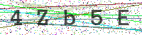 Enter Security Code