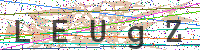 Sicherheitscode eingeben