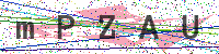 Enter Security Code