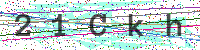 Sicherheitscode eingeben