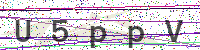 Sicherheitscode eingeben
