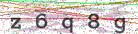 Sicherheitscode eingeben
