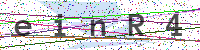 Enter Security Code