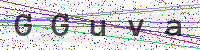 Enter Security Code