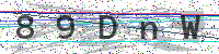 Sicherheitscode eingeben