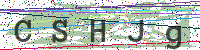 Sicherheitscode eingeben