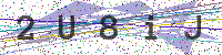 Enter Security Code