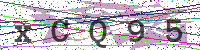 Sicherheitscode eingeben