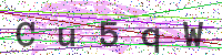 Enter Security Code