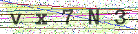 Sicherheitscode eingeben