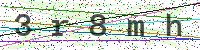 Sicherheitscode eingeben