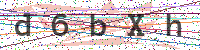 Sicherheitscode eingeben