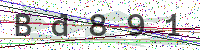 Enter Security Code