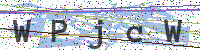 Enter Security Code