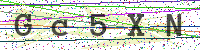 Sicherheitscode eingeben