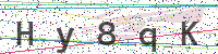 Enter Security Code