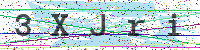 Sicherheitscode eingeben